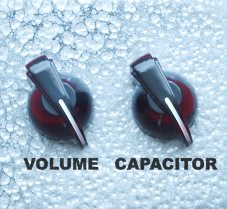 Rangemaster Modification / Variant: Input Capacitor Switch