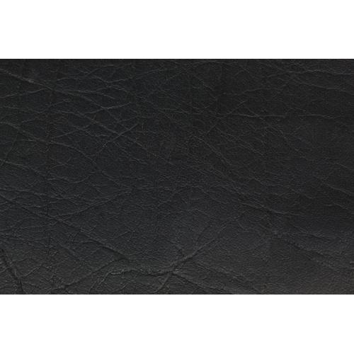 Tolex - Black Taurus material, 54" Wide image 2
