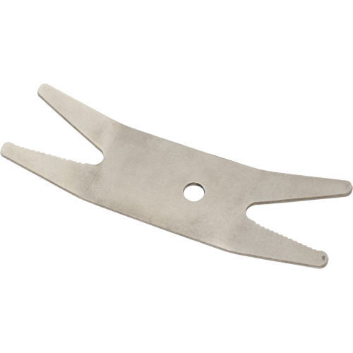 Wrench - Steel, Multi-Spanner, for guitar components image 1